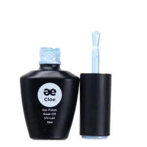 28 Esmalte Semipermanente - Imagen 1