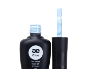 28 Esmalte Semipermanente - Imagen 2