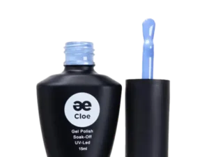 29 Esmalte Semipermanente - Imagen 1