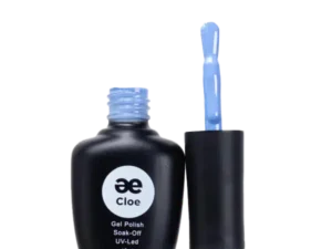 29 Esmalte Semipermanente - Imagen 2