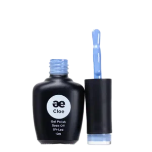 29 Esmalte Semipermanente - Imagen 2