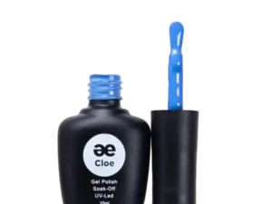 30 Esmalte Semipermanente - Imagen 2