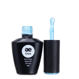 31 Esmalte Semipermanente - Imagen 1