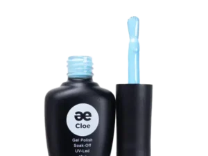 31 Esmalte Semipermanente - Imagen 2