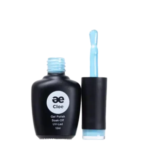 31 Esmalte Semipermanente - Imagen 2