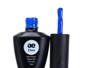 32 Esmalte Semipermanente - Imagen 1