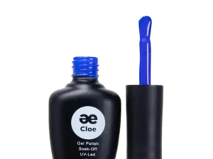 32 Esmalte Semipermanente - Imagen 2