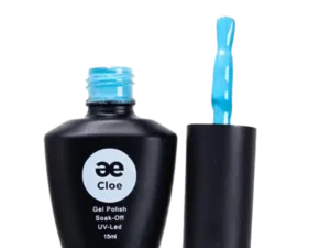 33 Esmalte Semipermanente - Imagen 1