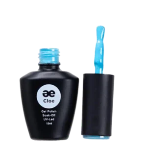 33 Esmalte Semipermanente - Imagen 1