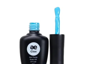 33 Esmalte Semipermanente - Imagen 2