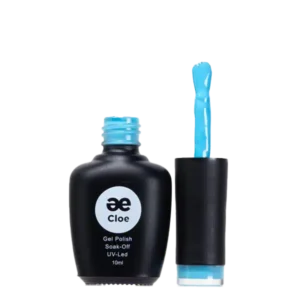 33 Esmalte Semipermanente - Imagen 2