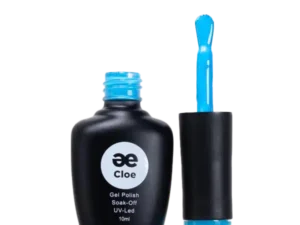 34 Esmalte Semipermanente - Imagen 1