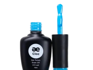 34 Esmalte Semipermanente - Imagen 2