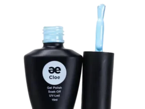 35 Esmalte Semipermanente - Imagen 1