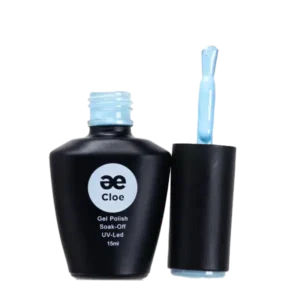 35 Esmalte Semipermanente - Imagen 1