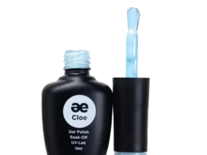 35 Esmalte Semipermanente - Imagen 2