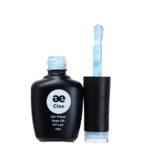 35 Esmalte Semipermanente - Imagen 2