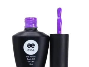 36 Esmalte Semipermanente - Imagen 1