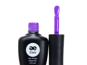 36 Esmalte Semipermanente - Imagen 2