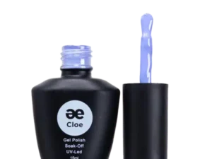 37 Esmalte Semipermanente - Imagen 1