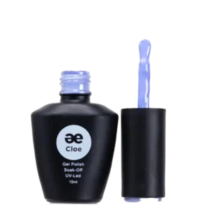 37 Esmalte Semipermanente - Imagen 1