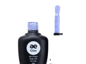 37 Esmalte Semipermanente - Imagen 2