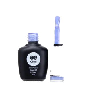 37 Esmalte Semipermanente - Imagen 2