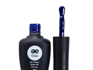 38 Esmalte Semipermanente - Imagen 2