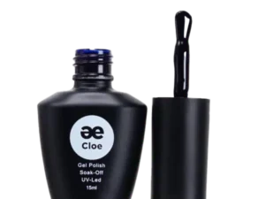 41 Esmalte Semipermanente - Imagen 1