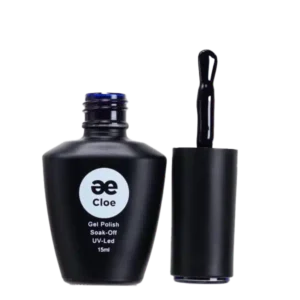 41 Esmalte Semipermanente - Imagen 1