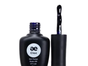 41 Esmalte Semipermanente - Imagen 2