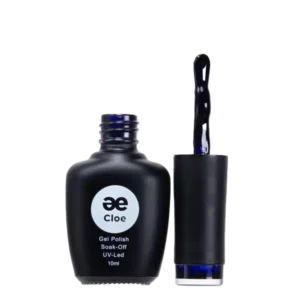 41 Esmalte Semipermanente - Imagen 2