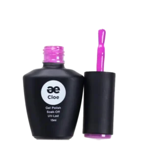 42 Esmalte Semipermanente - Imagen 1