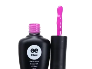 42 Esmalte Semipermanente - Imagen 2