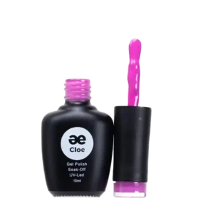 42 Esmalte Semipermanente - Imagen 2