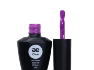 44 Esmalte Semipermanente - Imagen 1