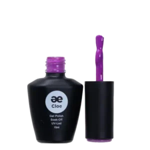 44 Esmalte Semipermanente - Imagen 1