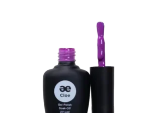 44 Esmalte Semipermanente - Imagen 2