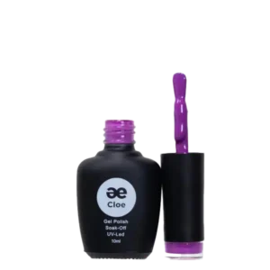 44 Esmalte Semipermanente - Imagen 2