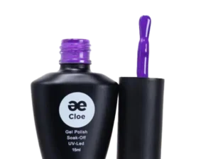 45 Esmalte Semipermanente - Imagen 1