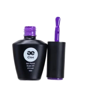 45 Esmalte Semipermanente - Imagen 1