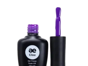 45 Esmalte Semipermanente - Imagen 2