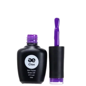 45 Esmalte Semipermanente - Imagen 2