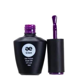 46 Esmalte Semipermanente - Imagen 1