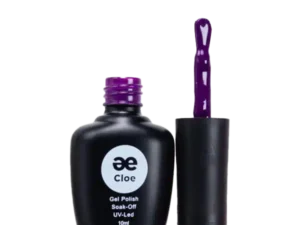 46 Esmalte Semipermanente - Imagen 2