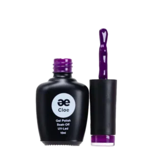 46 Esmalte Semipermanente - Imagen 2