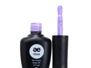 51 Esmalte Semipermanente - Imagen 1