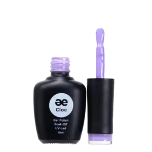 51 Esmalte Semipermanente - Imagen 1