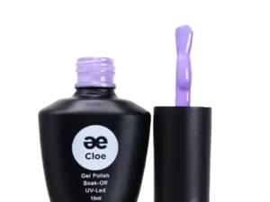 51 Esmalte Semipermanente - Imagen 2