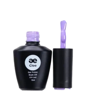 51 Esmalte Semipermanente - Imagen 2